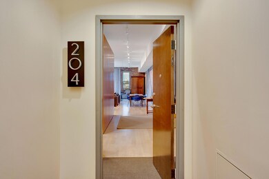 55 E Main 204 - MLS Photos-5
