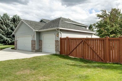 14611 N Fairview Dr, Mead, WA 99021 - photo 2