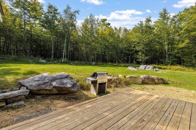 71 Driftwood Dr, Moultonborough, NH 03254 - photo 7