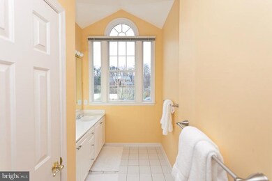 2110 Owen Farm Ct, Reisterstown, MD 21136 - photo 6