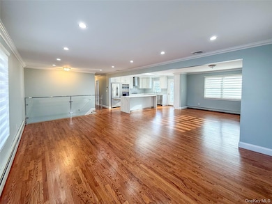 unlisted-address, Valley Stream, NY 11580 - photo 3