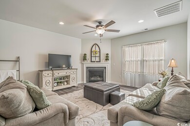 424 Black Cherry Way, Conway, SC 29526 - photo 5