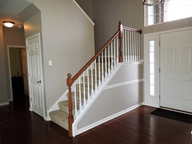 490 Tuscany Dr, Algonquin, IL 60102 - photo 4