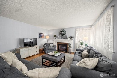 2112 SE Yucca Ct, Port Orchard, WA 98366 - photo 5