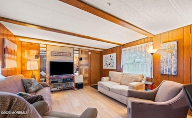 20240513032513208700000000-o