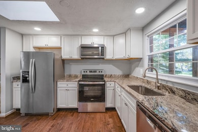 7000 Deep Cup, Columbia, MD 21045 - photo 4