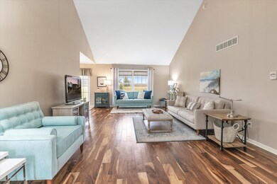 26893 Marshall Dr N, South Bend, IN 46628 - photo 7