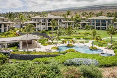 67 Wailea Gateway Place unit 67-202, Kihei, HI 96753 - photo 2