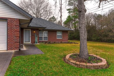 29015 Pine Forest Dr, Magnolia, TX 77355 - photo 5
