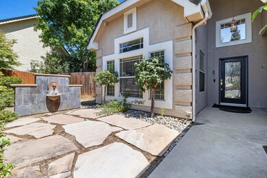 2675 Pico Ave, Clovis, CA 93611 - photo 4