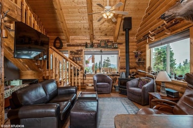 6 - Living Room