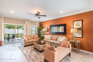 287 Lake Sinclair St, Saint Augustine, FL 32084 - photo 5