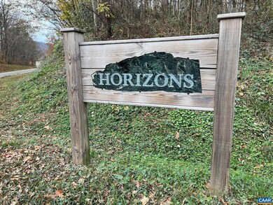 0 Tree House Place unit 43 658638, Nellysford, VA 22958 - photo 3