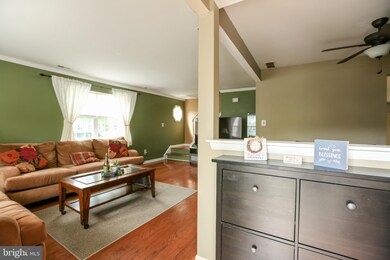 861 Dante Ct, West Deptford, NJ 08051 - photo 4