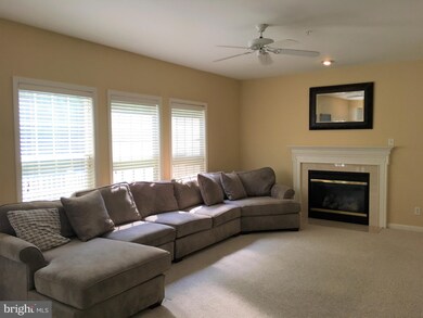 6109 Tilghman Dr, Laurel, MD 20707 - photo 6