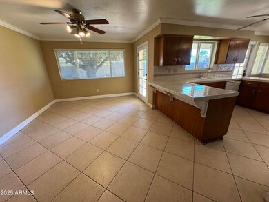2309 N 81st Way, Scottsdale, AZ 85257 - photo 5
