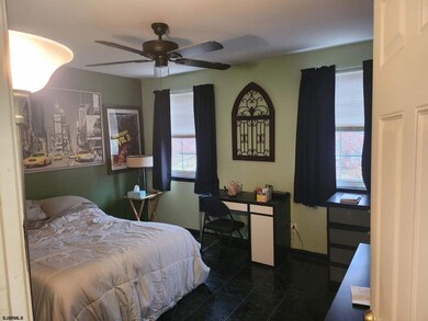 9 Tiffany Place, Sicklerville, NJ 08081 - photo 7