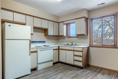 160 N 4th St unit 162, Waynesville, OH 45068 - photo 6