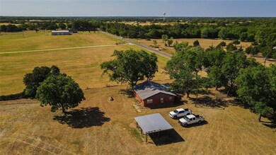 2833 Fm 425, Cleburne, TX 76031 - photo 4