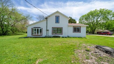 5133 S County Road D, Afton, WI 53501 - photo 2