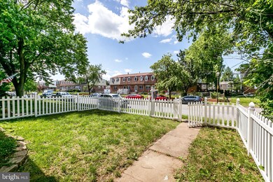 649 Kingston Rd, Baltimore, MD 21212 - photo 3