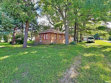 2749 9th St, Rock Island, IL 61201 - photo 2