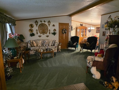 370 Timmons St, Sumter, SC 29153 - photo 6