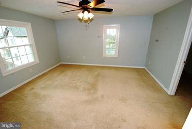 823 Stratford Way unit J, Frederick, MD 21701 - photo 7
