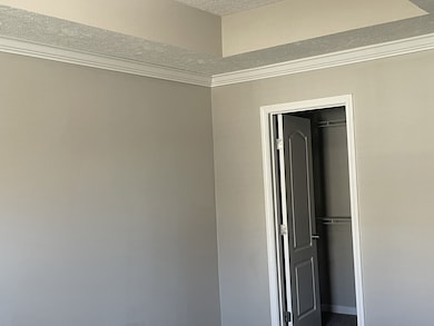 313 Birchclay Point N, Antioch, TN 37013 - photo 5