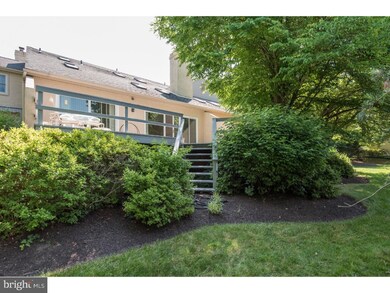 7 Wingstone Ln, Devon, PA 19333 - photo 3