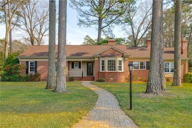 209 El Dorado Dr, Henrico, VA 23229 - photo 2