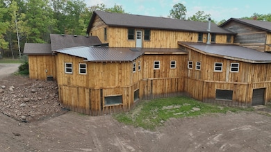 24687 Anchor Inn Rd, Webster, WI 54893 - photo 6