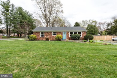 177 Piedmont St, Warrenton, VA 20186 - photo 3