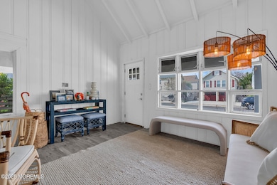 53 C St Seaside Park NJ 08752-large-005-