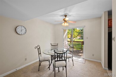 9208 Eager Rd, Saint Louis, MO 63144 - photo 6