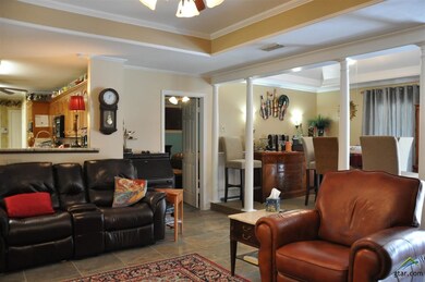 3205 Old Bullard Rd, Tyler, TX 75701 - photo 7