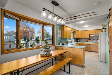 495 3rd Ave NE, Kalispell, MT 59901 - photo 7