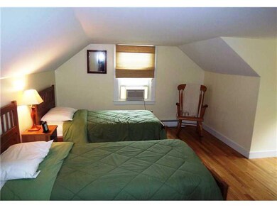 174 Berwick Rd, Ogunquit, ME 03907 - photo 5