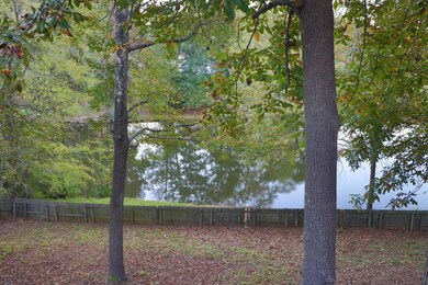 IMG_6909