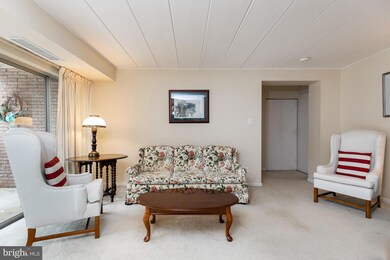 2302 Riddle Ave unit B205, Wilmington, DE 19806 - photo 7