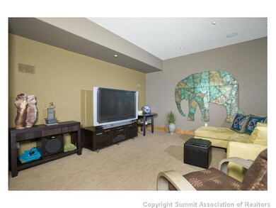 Den/Family/Great Room.