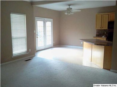 4941 Vernon St, Birmingham, AL 35235 - photo 7