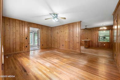 544 Franklin St, Jackson, GA 30233 - photo 4