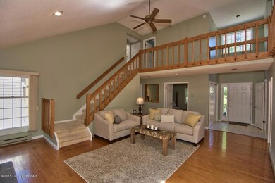 2155 Oak Hill Dr, Canadensis, PA 18325 - photo 4