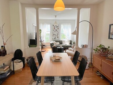 634 Jersey Ave unit 3, Jersey City, NJ 07302 - photo 4