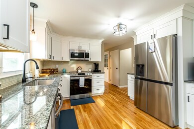 147 Liberty Hill Rd, Bedford, NH 03110 - photo 7