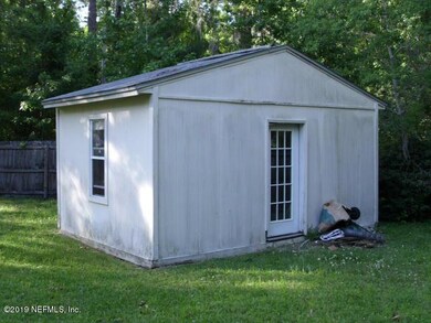 6152 Catoma St, Jacksonville, FL 32244 - photo 4