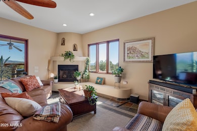 30709 N 170th St, Rio Verde, AZ 85263 - photo 3