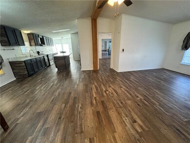 6145 Glenwood Farms Ln N, Wilmer, AL 36587 - photo 6