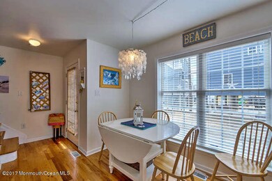 158 W Bay Way Lavallette NJ-small-007-6-